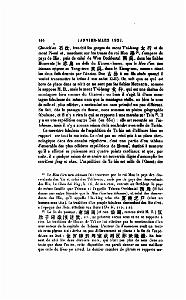 JOURNAL ASIATIQUE PAR J. CANTINEAU 1927_000161